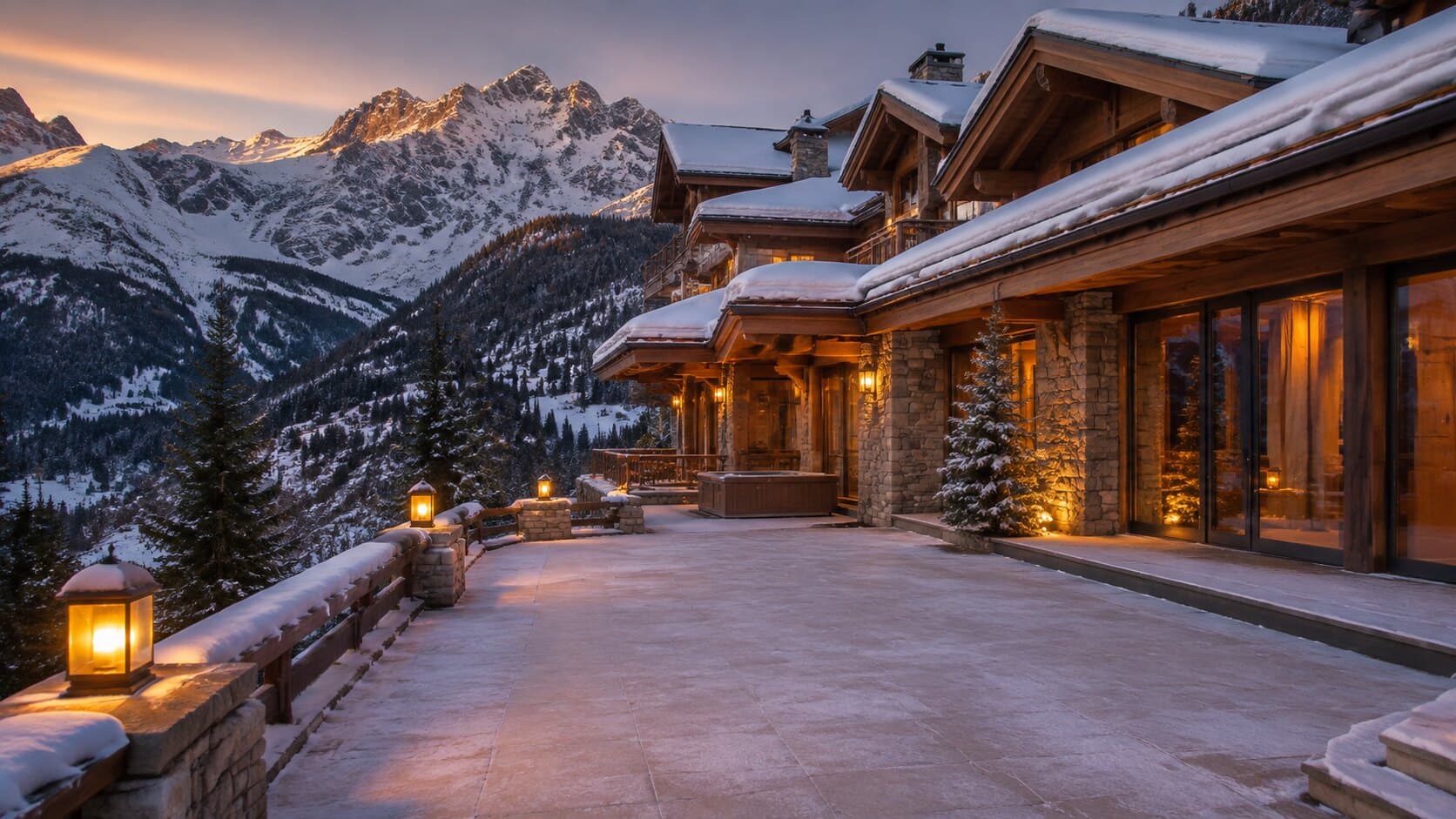 Winter